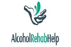 Veterans Appreciation Foundation -  AlcoholRehabHelp