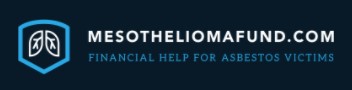 Veterans Appreciation Foundation -  Mesothelioma Fund