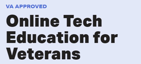 Veterans Appreciation Foundation -  V School Tech Education