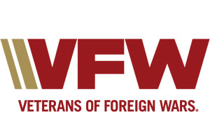 Veterans Appreciation Foundation -  VFW