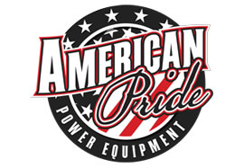 Veterans Appreciation Foundation - Proudly Supported By American Pride Power Equipment