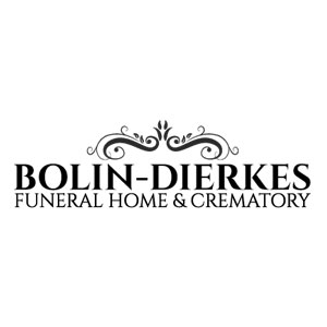 Veterans Appreciation FoundationAppreciates Support From Bolin-Dierkes Funeral Home & Crematory