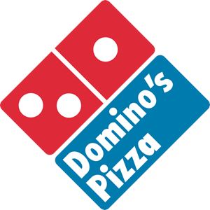 Veterans Appreciation Foundation - Proudly Supported By Domino's Pizza