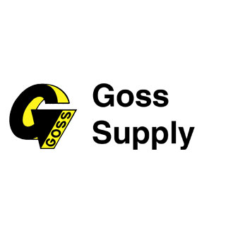Veterans Appreciation Foundation - Proudly Supported By Goss Supply