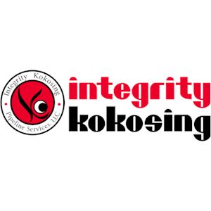 Veterans Appreciation Foundation - Proudly Supported By Integrity Kokosing Pipeline Services