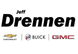 Veterans Appreciation Foundation - Proudly Supported By Jeff Drennan Dealerships