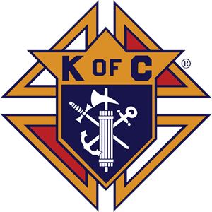 Veterans Appreciation Foundation - Proudly Supported By K of C