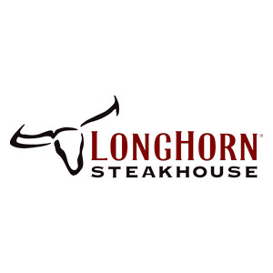 Veterans Appreciation Foundation - Proudly Supported By Longhorn Steakhouse
