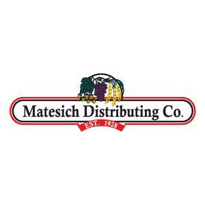 Veterans Appreciation FoundationAppreciates Support From Matesich Distributing Co.