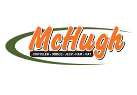 Veterans Appreciation Foundation - Proudly Supported By McHugh Chrysler , Dodge, Jeep, Fiat and Ram