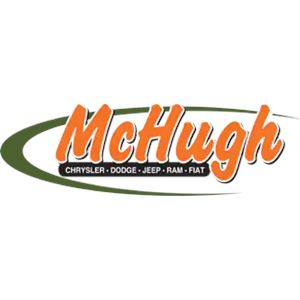Veterans Appreciation Foundation - Proudly Supported By McHugh's Chrysler Dodge Jeep Ram Fiat