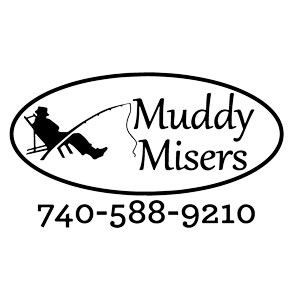 Veterans Appreciation Foundation - Proudly Supported By Muddy Misers