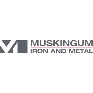 Veterans Appreciation FoundationAppreciates Support From Muskingum Iron & Metal
