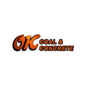 Veterans Appreciation Foundation - Proudly Supported By OK Coal & Concrete