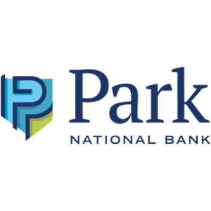Veterans Appreciation Foundation - Proudly Supported By Park National Bank
