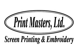 Veterans Appreciation Foundation - Proudly Supported By Print Masters, Ltd.