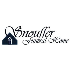 Veterans Appreciation Foundation - Proudly Supported By Snouffer Funeral Home