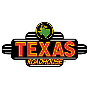 Veterans Appreciation Foundation - Proudly Supported By Texas Roadhouse