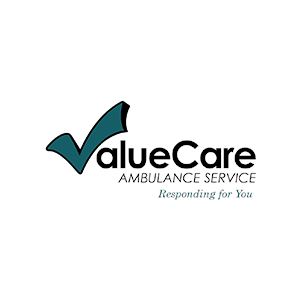 Veterans Appreciation Foundation - Proudly Supported By Value Care Ambulance Service