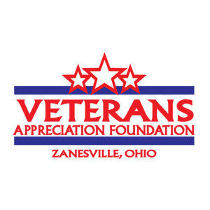 Veterans Appreciation Foundation - Proudly Supported By James D. Zifer Jr.   