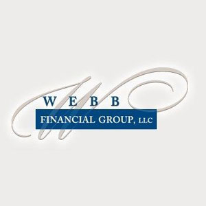Veterans Appreciation Foundation - Proudly Supported By Webb Financial Group LLC