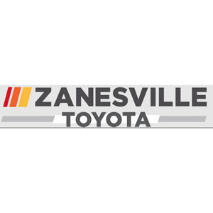 Veterans Appreciation FoundationAppreciates Support From Zanesville Toyota