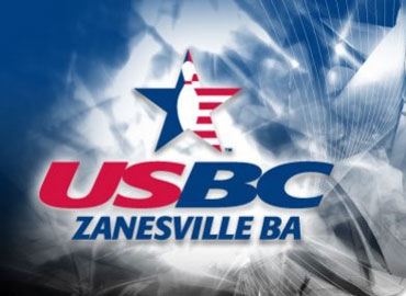 Veterans Appreciation FoundationAppreciates Support From Zanesville USBC Bowling Association