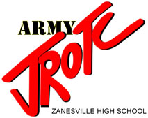 Zanesville Highschool JROTC